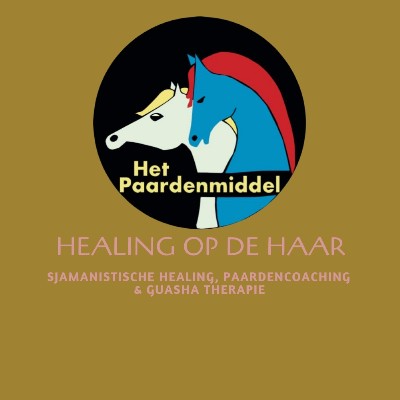 Het Paardenmiddel